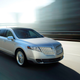 Illustration for article titled 2010 Lincoln MKT: Lincoln Gets A Big-Boy Crossover